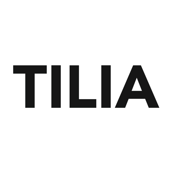 tilia