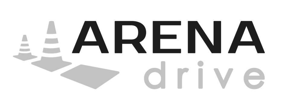 arena drive