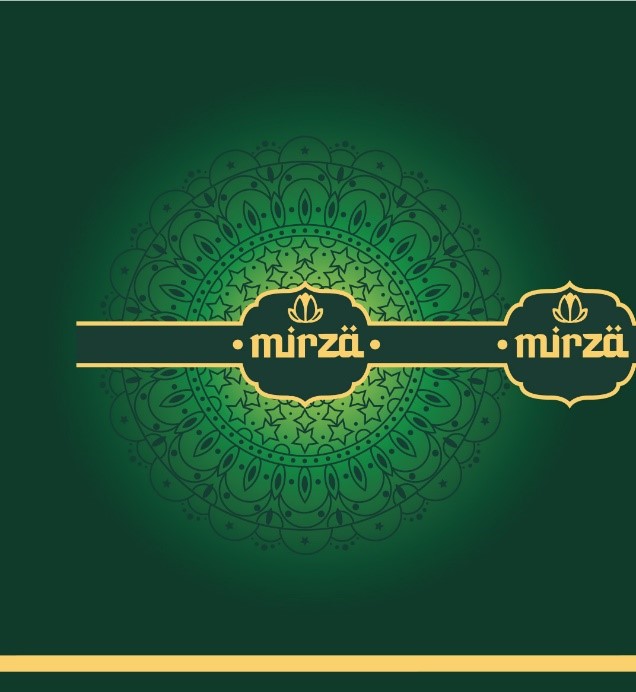 mirza