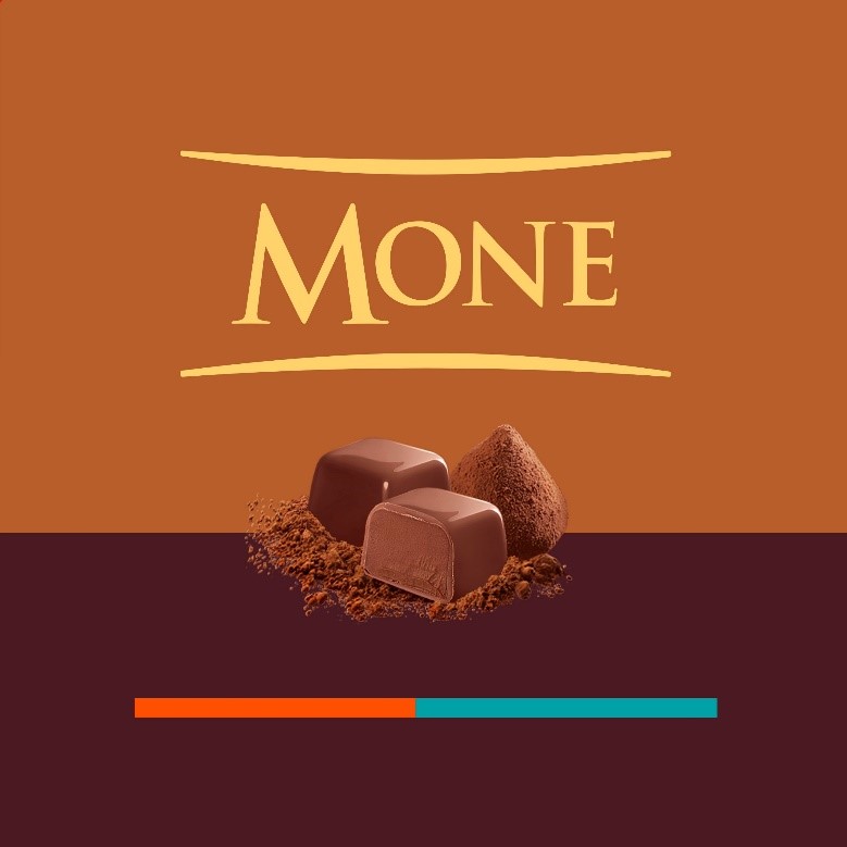 mone