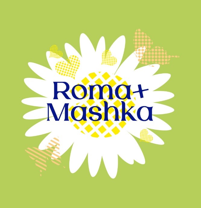 roma+mashka