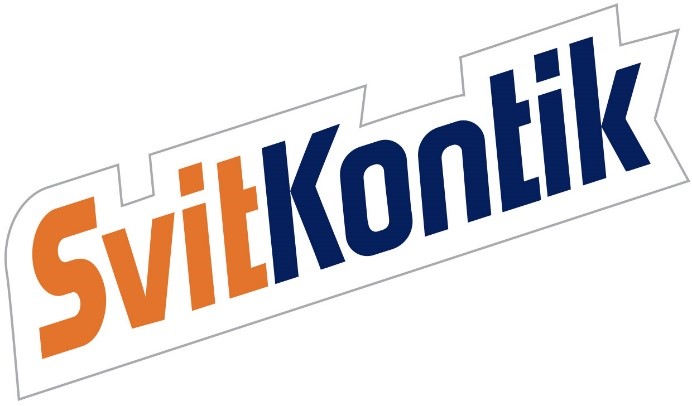 svit kontik