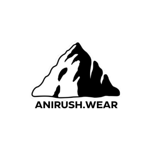 anirush wear