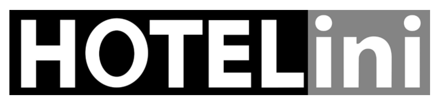 hotelini