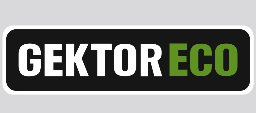 gekor eco