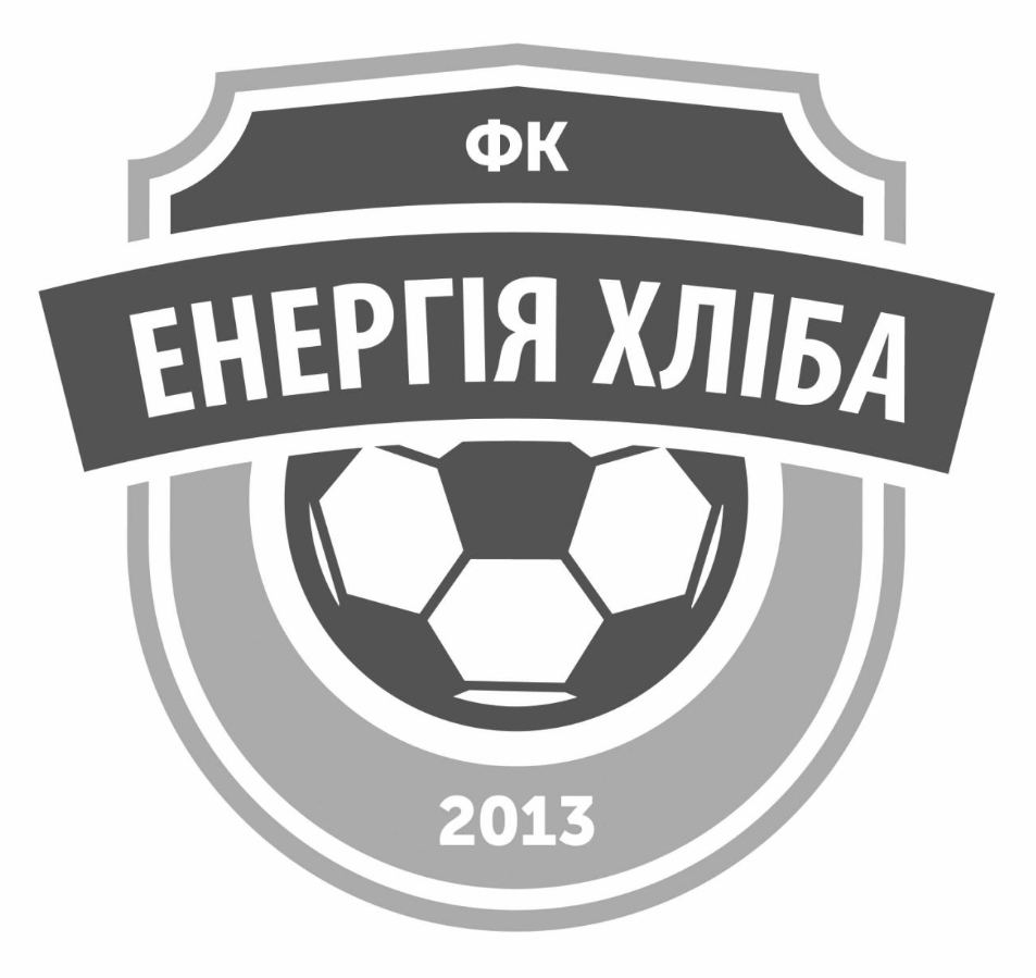 енергія хліба