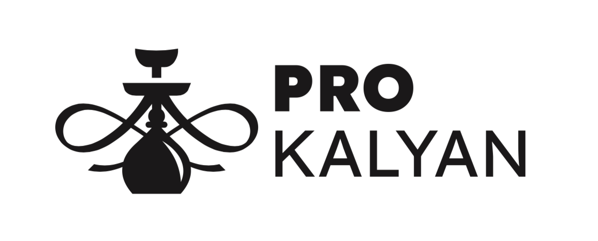 pro kalyan
