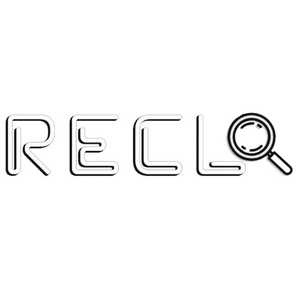 reclo