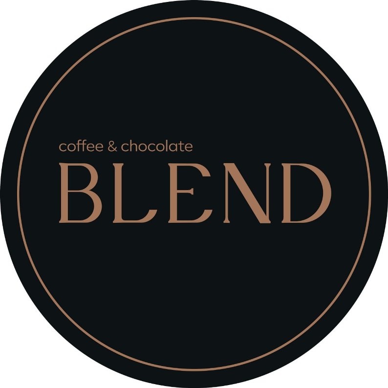 coffee&chocolate