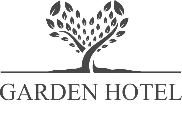 garden hotel