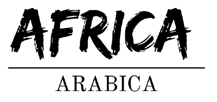 africa arabica