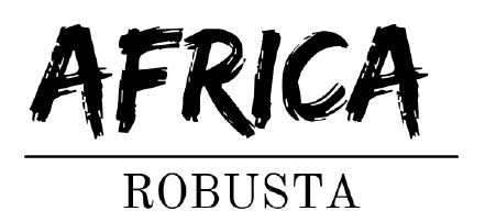africa robusta