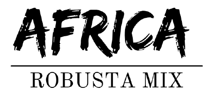 africa robusta mix