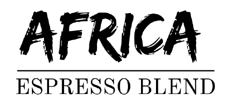 africa espresso blend