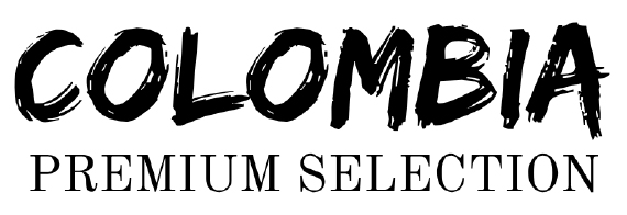 colombia premium selection