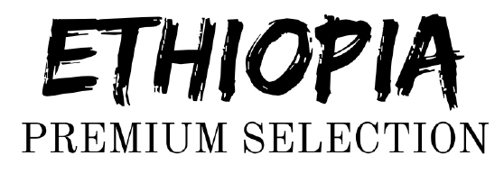 ethiopia premium selection