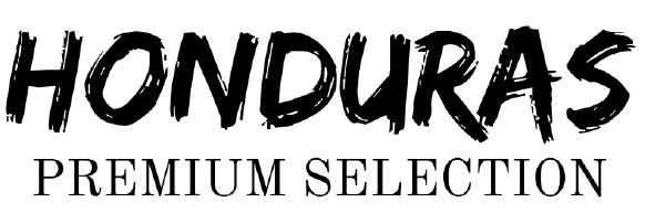 honduras premium selection