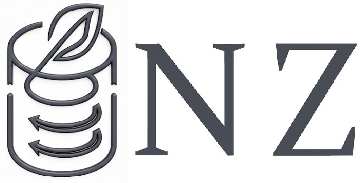 nz