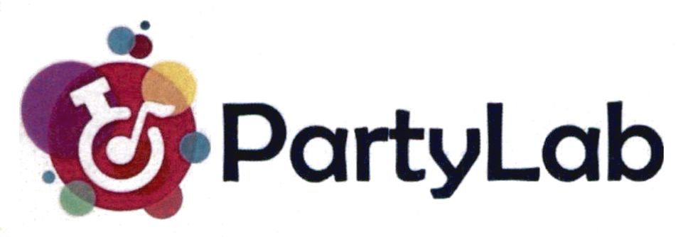 party lab