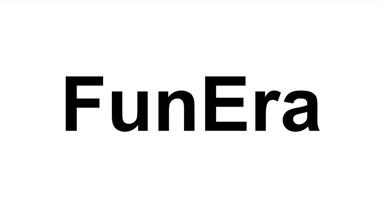 fun era