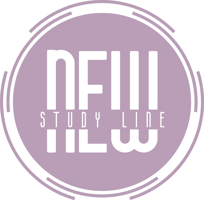 study line