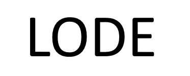 lode