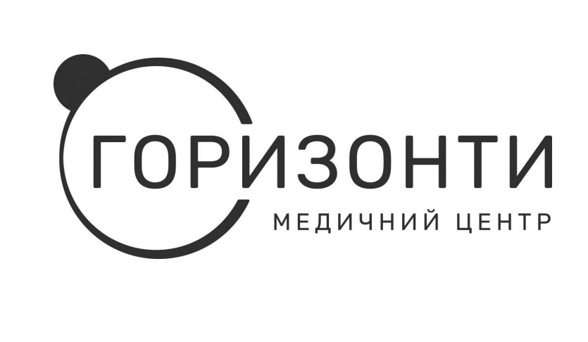 медичний центр