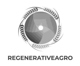 regenerativeagro