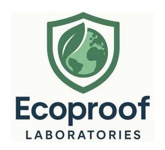 laboratories