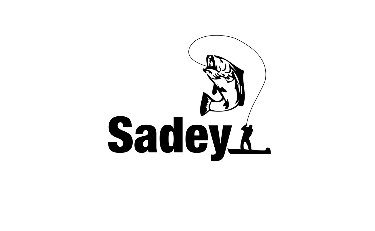 sadey