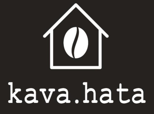 kava.hata