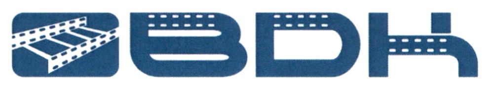 bdk