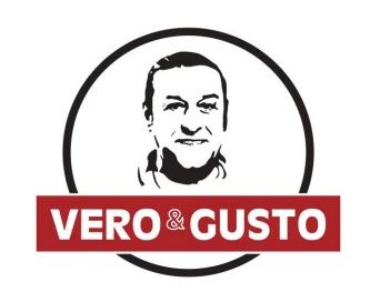 vero & gusto