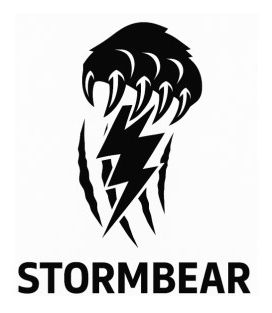 stormbear