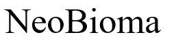 neo bioma
