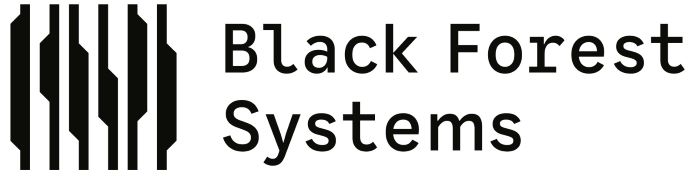 black forest systems