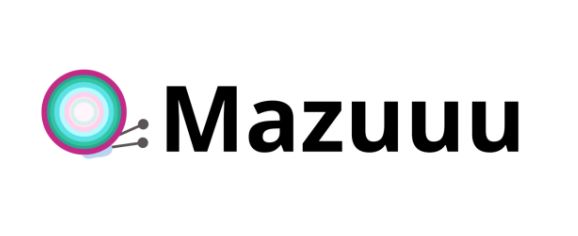 mazuuu