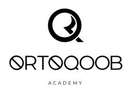 ortoqoob academy