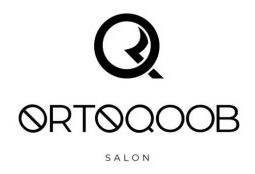 ortoqoob salon