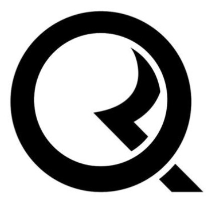 or