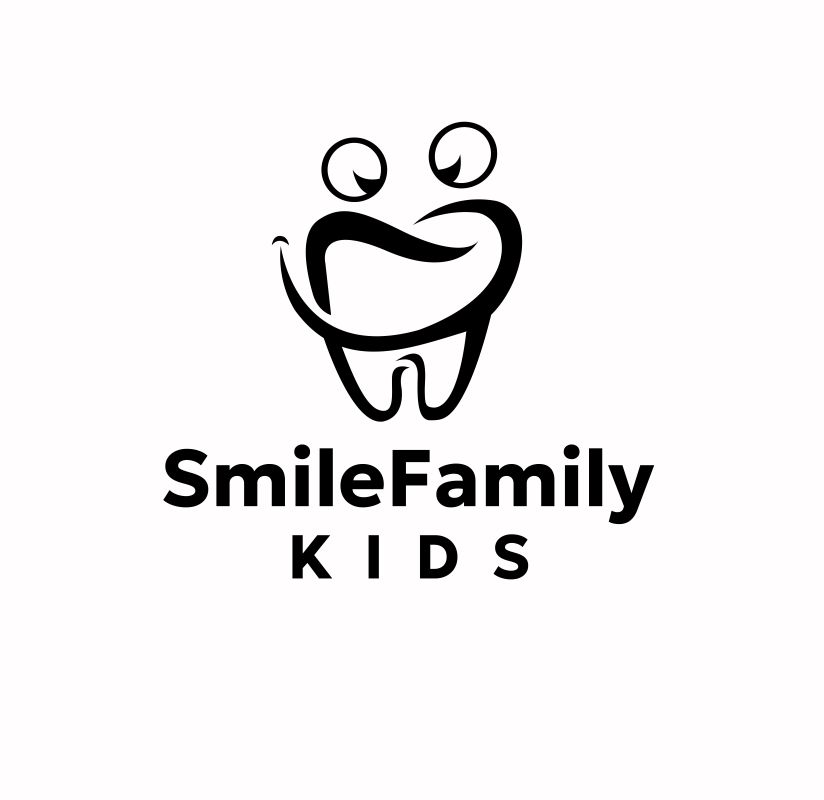 smile family
