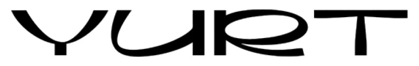 yurt
