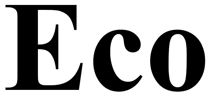есо