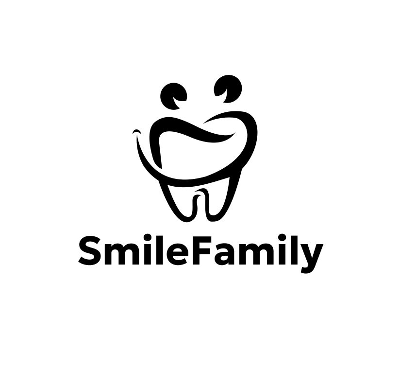 smile family