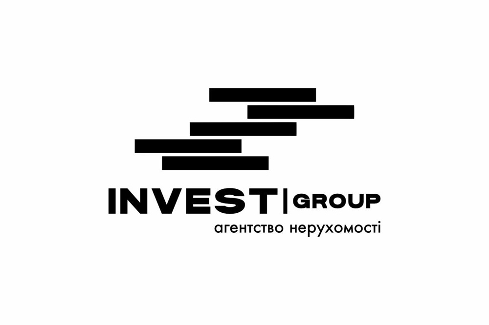 агентство нерухомості
