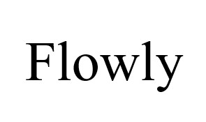 flowly