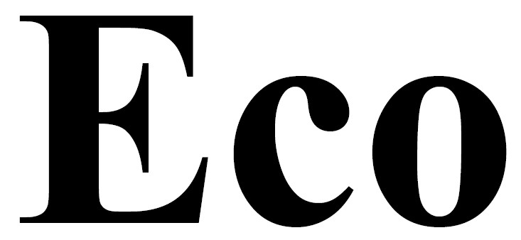 есо