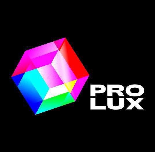 pro lux