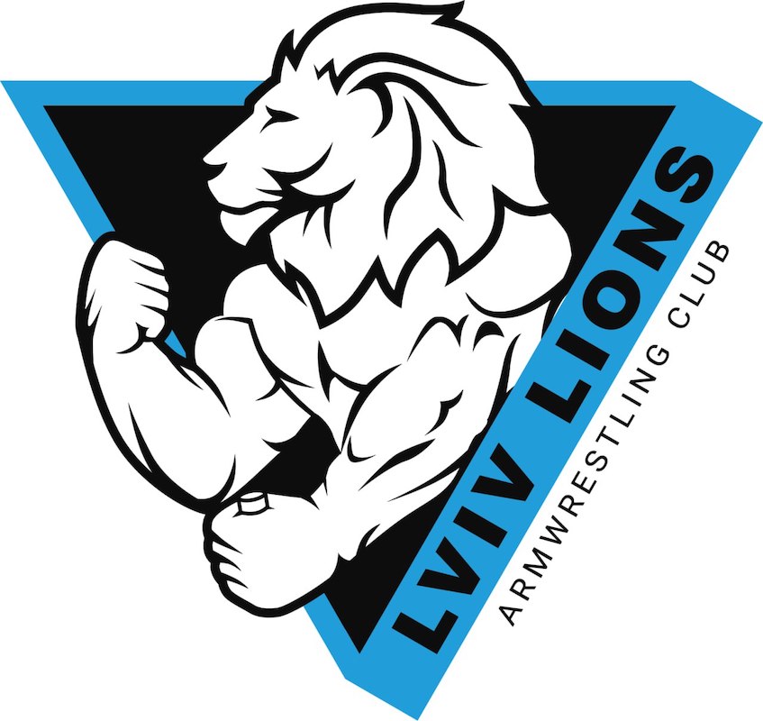 armwrestling club