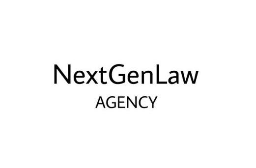 next gen law agency